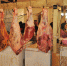 О контроле за безопасностью мяса и мясной продукции в Дагестане - Роспотребнадзор
