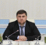 Администрация Махачкалы создаст мобильное приложение для обращений граждан - Администрация Махачкалы