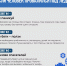 МГЕР советует: Как спасти утопающего? - Молодая Гвардия