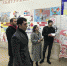 Click to enlarge image PHOTO-2018-11-23-12-56-32.jpg - ДГПУ