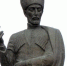 В Дагестане отметят 180-летие Етима Эмина - Министерство по национальной политике