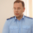 ee40146cc611ab0f170deb35b3894515.gif - Махачкалинские известия