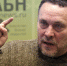 mobile_high-1l5q.jpg - Махачкалинские известия