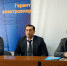 Коллектив ПАО «ДЭСК» поздравили с Днем энергетика - ДЭСК