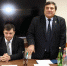 Сайгидпаша Умаханов вручил энергетикам Дагестана региональные и федеральные награды - РИА Дагестан