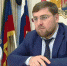 656d70949b99b87968ddb481777f9246.jpg - Махачкалинские известия