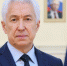 Новогоднее обращение Главы Республики Дагестан В.А. Васильева к дагестанцам - Министерство образования и науки