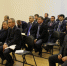 IMG_4712 - МВД Республики Дагестан
