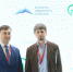 Минкомсвязь Дагестана и ООО «Яндекс» на форуме в Сочи подписали Меморандум о сотрудничестве - РИА Дагестан