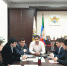 150220191.jpg - Избирательный комитет