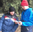 180220194.jpg - Избирательный комитет
