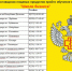 Роспотребнадзор приглашает владельцев общепита пройти обучение в «Школе бизнеса» - РИА Дагестан