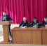 Активисты Народного фронта провели в школах Дагестана более 50 «уроков... - ОНФ в Республике Дагестан