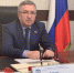 Депутат Госдумы Юрий Левицкий провел прием граждан - РИА Дагестан