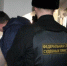 Судебный пристав-исполнитель вправе воспользоваться принудительным приводом - УФССП