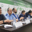 Мобильное приложение «ДЭСК» презентовали на круглом столе «Проблемы и перспективы развития малого бизнеса в Республике Дагестан» - ДЭСК