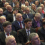 Росреестр сделает все возможное, чтобы поставленные в Послании Главы Дагестана задачи выполнились в срок – Шамиль Гаджиев - РИА Дагестан