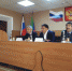 Мурад Далгатов встретился с предпринимательским сообществом Хасавюртовского района - РИА Дагестан