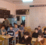 Филиал ДГТУ в г. Каспийске. Навстречу "Приему - 2019" - ДГТУ