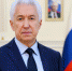 Глава Дагестана Владимир Васильев поздравил работников культуры с профессиональным праздником - Министерство культуры