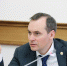 Под руководством Артёма Здунова обсуждена разработка госпрограммы по развитию Дербента - РИА Дагестан