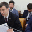 Госпрограмма развития Дербента продлится 4 года - Министерство экономики