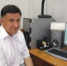 Руководитель НКО «Толеранс прокомментировал Послание Главы Дагестана В. Васильева Народному Собранию РД - Министерство по национальной политике