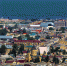 upload-9-pic905-905x505-94961.jpg - Махачкалинские известия