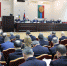IMG_9087 - МВД Республики Дагестан