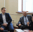 Дагестан примет участие в федеральном проекте «Страна Героев» и Всероссийском конкурсе «Рисуй! Пиши! Рассказывай!» - Министерство по физической культуре и спорту