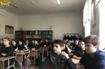 51 Школа Махачкала Фото