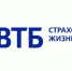 ВТБ Медстрахование – о трехуровневой службе защиты прав застрахованных лиц - РИА Дагестан