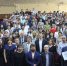 В ДГТУ прошло награждение представителей вуза - участников федерального проекта «Ты предприниматель» - ДГТУ