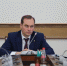 Развитие горных территорий Республики Дагестан обсудили на заседании Правительства региона - Правительство Республики Дагестан