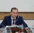 Развитие горных территорий Республики Дагестан обсудили на заседании Правительства региона - РИА Дагестан