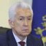7a1911336be4c28b3f689536ab1e12d5_L.jpg - Махачкалинские известия