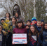 13/05/19 - Избирательный комитет
