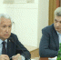 Глава Дагестана Владимир Васильев призвал потребителей повысить платежную дисциплину - ДЭСК