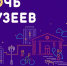 Музеи Махачкалы присоединятся к федеральной акции «Ночь музеев» - Администрация Махачкалы