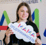 Дагестанские предпринимательницы могут получит грант 100 тыс. рублей - Минмолодежи