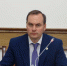 Артём Здунов: «Надо оценивать работу по качеству» - Правительство Республики Дагестан