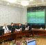 JPG Файл - МВД Республики Дагестан