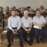 В администрации Унцукульского района состоялось публичное слушание по проекту Устава муниципалитета в новой редакции - РИА Дагестан