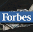 Forbes опубликовал список самых крупных российских землевладельцев - РИА Дагестан