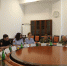 В ДАГЕСТАНЕ ПРОХОДИТ УЧЕБНЫЙ СБОР НАЧАЛЬНИКОВ ПРЕСС-СЛУЖБ СЕВЕРО-КАВКАЗСКОГО ОКРУГА РОСГВАРДИИ - Росгвардия