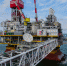 Что получит и чем рискует Дагестан при нефтедобыче на Каспии - Новое дело