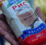 d04c3c41d81b0c7d9516eb979a7f00de.jpg - Махачкалинские известия