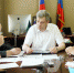 5 - Свободная Республика