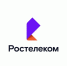 «Ростелеком» обновил портал Единой биометрической системы - РИА Дагестан