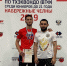 Дагестанский тхэквондист выиграл молодежный чемпионат России - РИА Дагестан